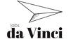 da Vinci
