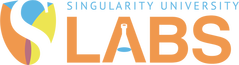 Singularity University Labs