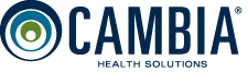 Cambia Health Solutions