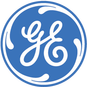 GE