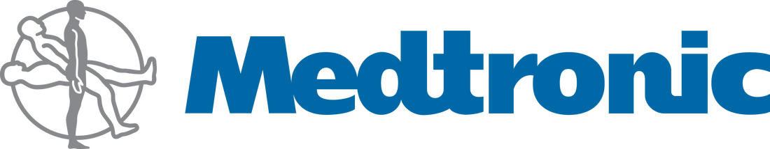 Medtronic