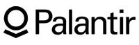Palantir