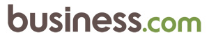 business.com