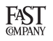 Fast Company