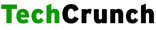 TechCrunch