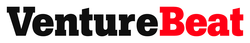 VentureBeat